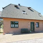 Ostseetraum Eg * Wittenbeck