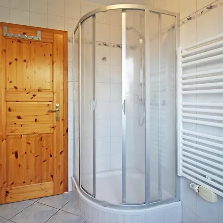 Ostseetraum Eg Wittenbeck