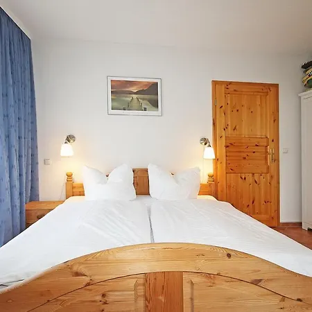 Ostseetraum Eg *